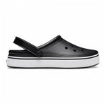 Crocs Off Court Clog - BLK