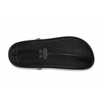 Crocs Off Court Clog - BLK
