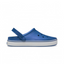 Crocs Off Court Clog - BLU - Blue / 41-42