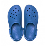 Crocs Off Court Clog - BLU