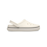 Crocs Off Court Clog - OFFWHT - OFF White / 45-46