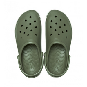 Crocs Off Court Clog - OLV