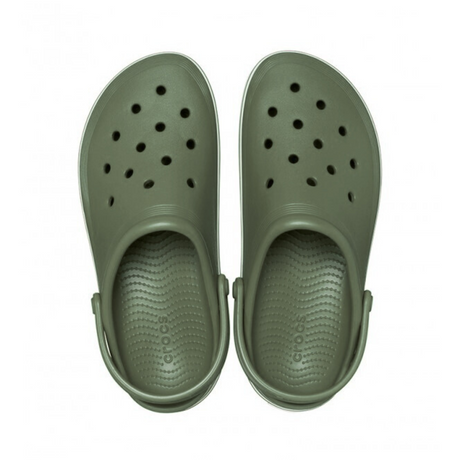 Crocs Off Court Clog - OLV