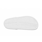 Crocs Off Court Clog - WHT
