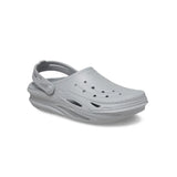 Crocs Off Grid Clog - GRY