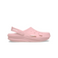 Crocs Off Grid Clog - PNK - Pink / 36-37