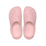 Crocs Off Grid Clog - PNK