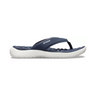 Crocs Reviva Flip M - NVYWHT - Navy / 39-40