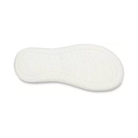 Crocs Reviva Flip M - NVYWHT