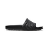 Crocs Salehe Bembury X The Pollex Slide - BLK - Black / 41-42