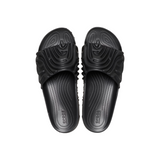 Crocs Salehe Bembury X The Pollex Slide - BLK