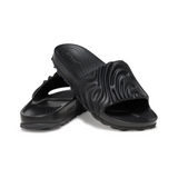 Crocs Salehe Bembury X The Pollex Slide - BLK