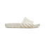 Crocs Salehe Bembury X The Pollex Slide - WHT - White / 41-42