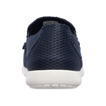 Crocs Santa Cruz Hc Slip On - NVY