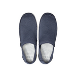 Crocs Santa Cruz Hc Slip On - NVY