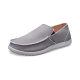 Crocs Santa Cruz Men Loafers - GRY