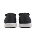 Crocs Santa Cruz Slip on Loafers Men - GRY