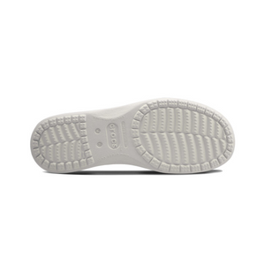 Crocs Santa Cruz Slip on Loafers Men - NVY