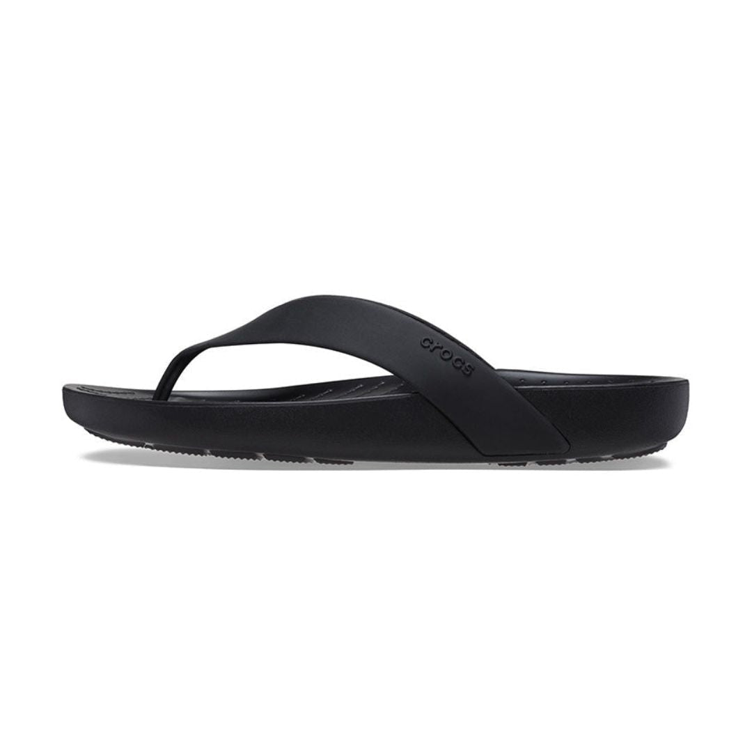 Crocs Splash Flip 208218-BLK