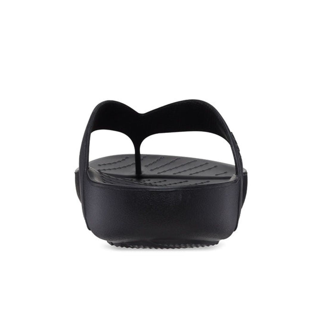 Crocs Splash Flip 208218-BLK
