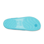 Crocs Splash Flip 208218-BLU