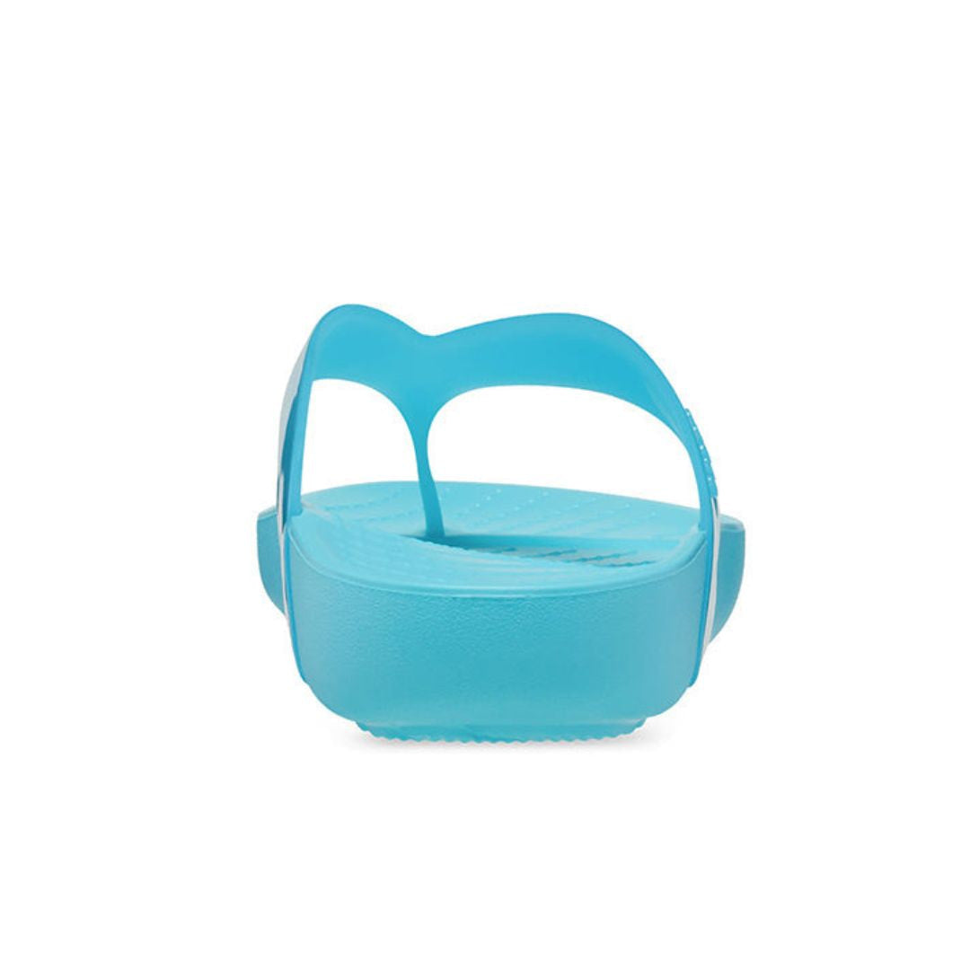 Crocs Splash Flip 208218-BLU