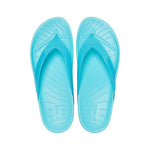 Crocs Splash Flip 208218-BLU