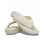 Crocs Splash Flip 208218-OFFWHT