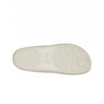 Crocs Splash Flip 208218-OFFWHT
