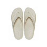 Crocs Splash Flip 208218-OFFWHT