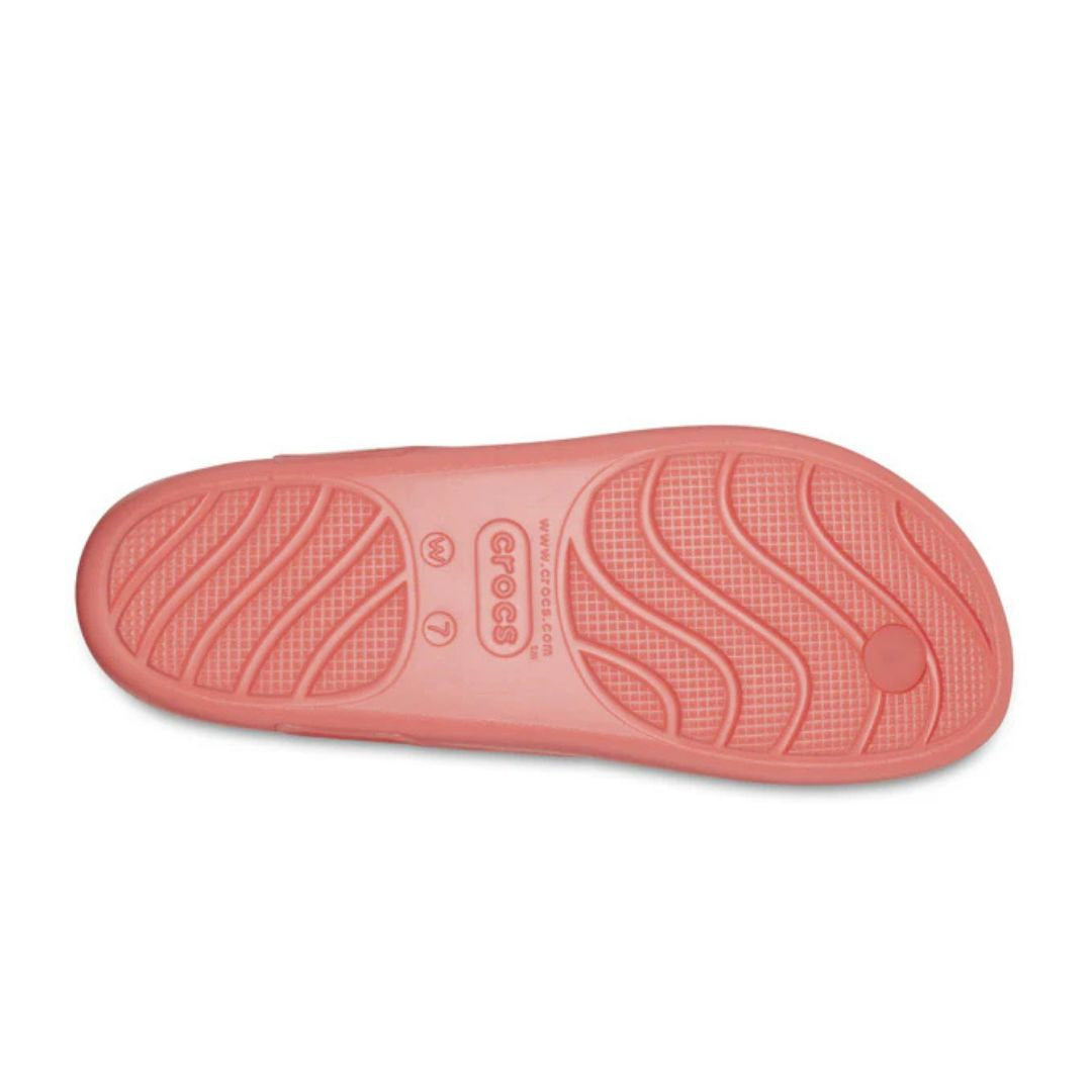 Crocs Splash Flip 208218-WTR