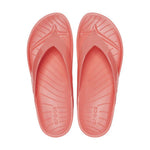 Crocs Splash Flip 208218-WTR