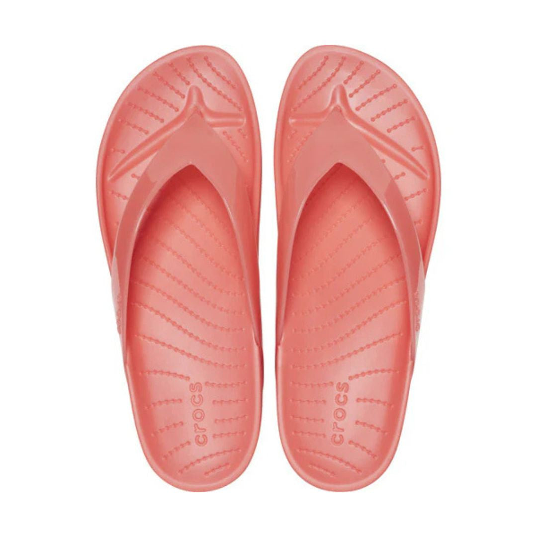 Crocs Splash Flip 208218-WTR