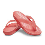 Crocs Splash Flip 208218-WTR