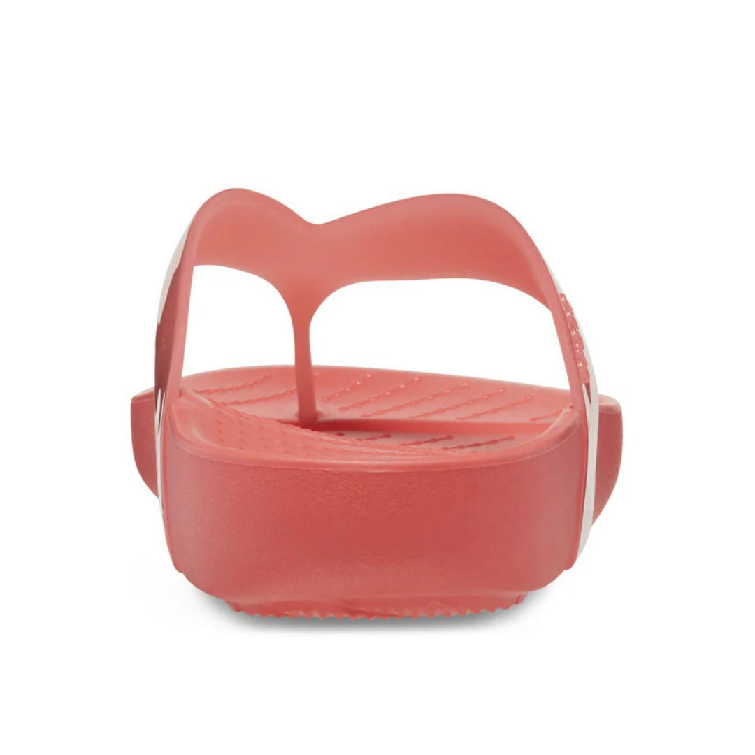 Crocs Splash Flip 208218-WTR