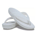 Crocs Splash Flip 208534-WHT