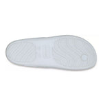 Crocs Splash Flip 208534-WHT