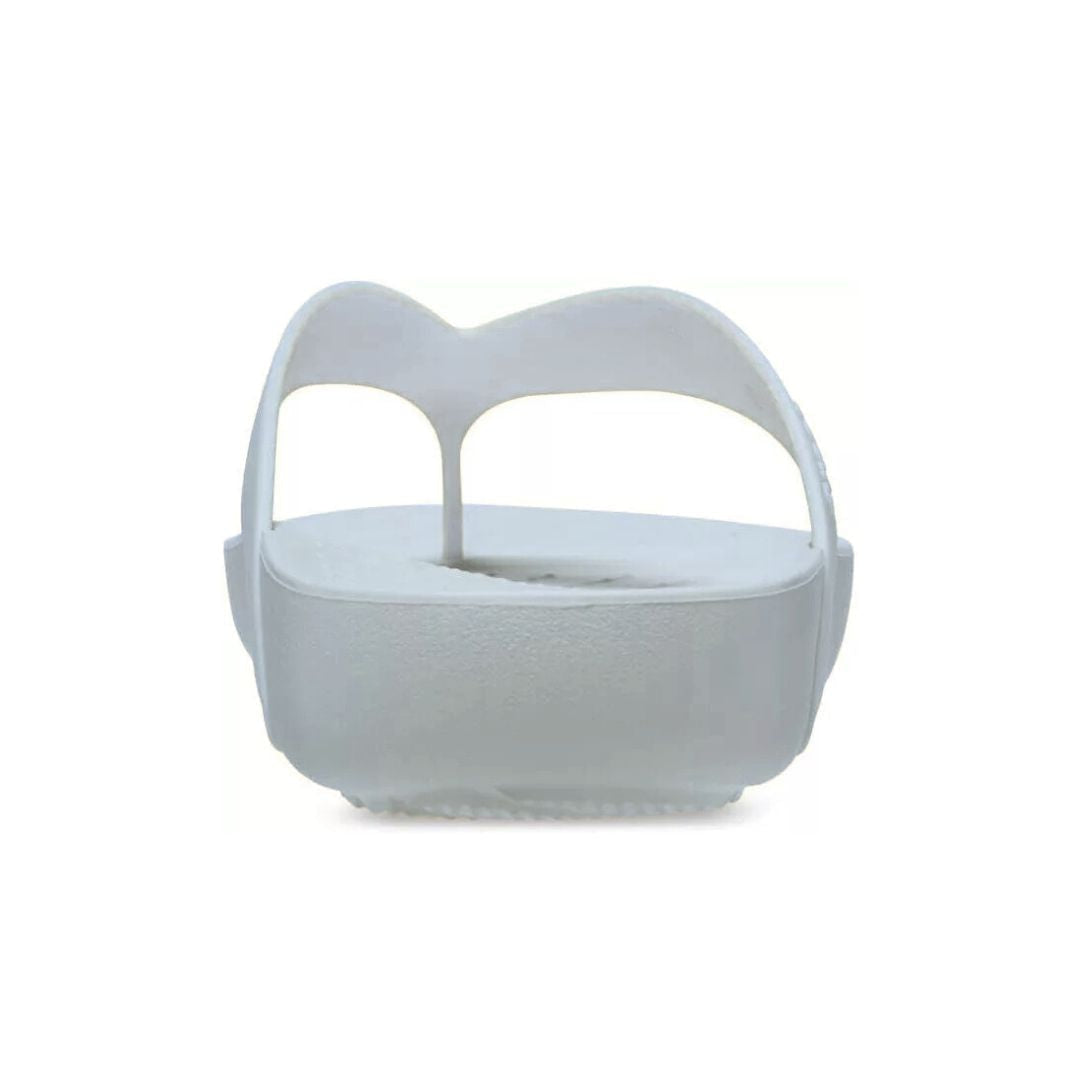 Crocs Splash Flip 208534-WHT