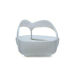 Crocs Splash Flip 208534-WHT