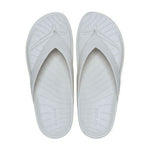 Crocs Splash Flip 208534-WHT