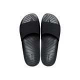 Crocs Splash Slide - BLK