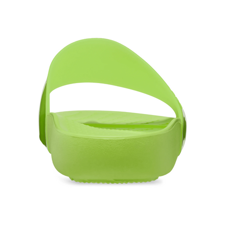 Crocs Splash Slide - GRN