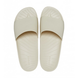 Crocs Splash Slide - OFF-WHT