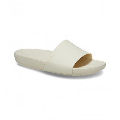 Crocs Splash Slide - OFF-WHT