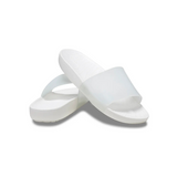 Crocs Splash Slide - WHT