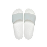 Crocs Splash Slide - WHT