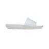 Crocs Splash Slide - WHT - White / 38-39