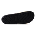 Crocs Splash Slide Women - WHTBLK