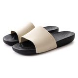 Crocs Splash Slide Women - WHTBLK