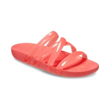 Crocs Splash Strappy Sandals Women - PNK